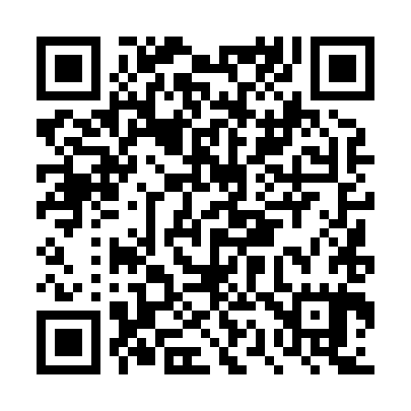 QR code for DQ4885