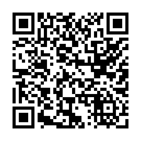 QR code for DQ4895