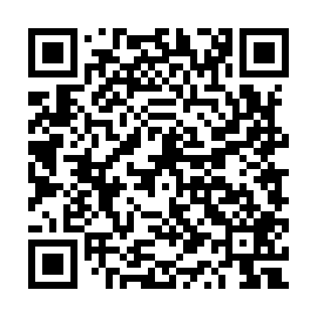 QR code for DQ4909