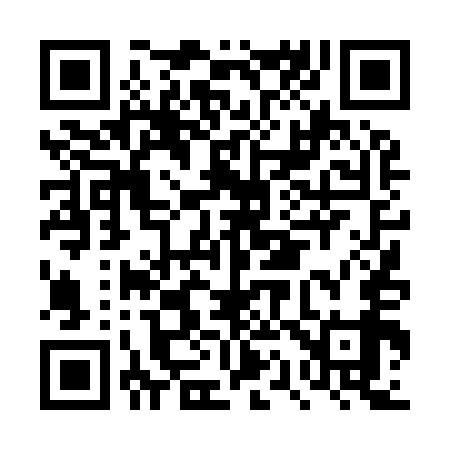 QR code for DQ4959
