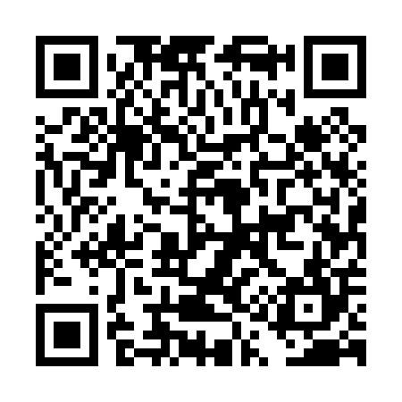 QR code for DQ5004
