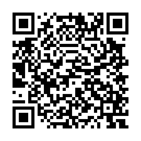 QR code for DQ5045