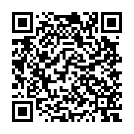 QR code for DQ5053