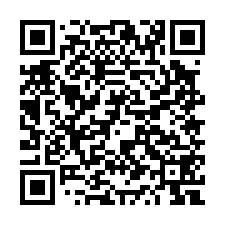QR code for DQ5058