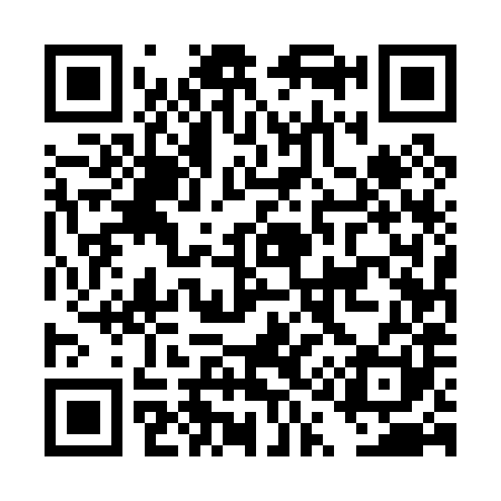 QR code for DQ5081