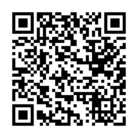 QR code for DQ5108
