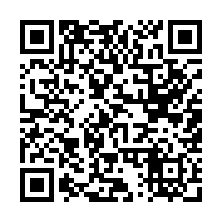 QR code for DQ5138