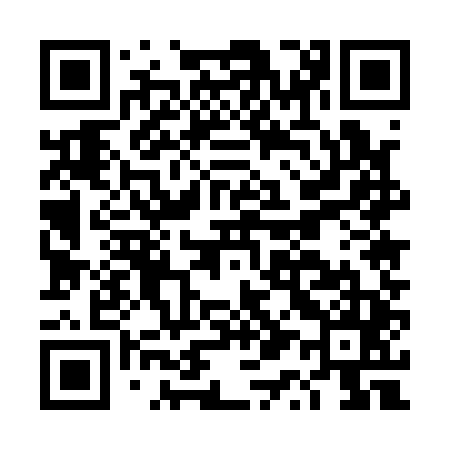 QR code for DQ5145