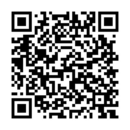 QR code for DQ5152