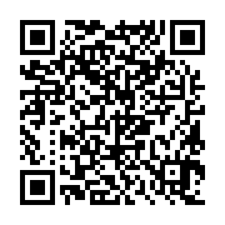 QR code for DQ5184