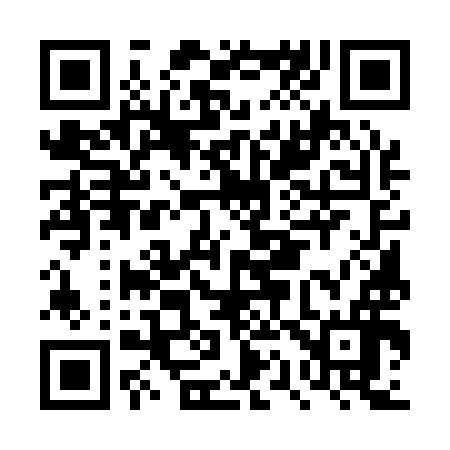 QR code for DQ5196
