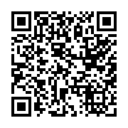 QR code for DQ5289