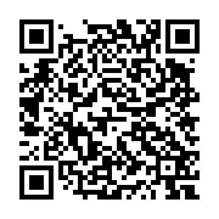 QR code for DQ5423