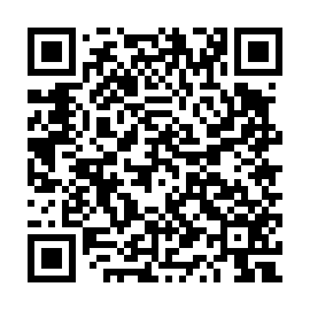 QR code for DQ5456