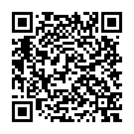 QR code for DQ5533
