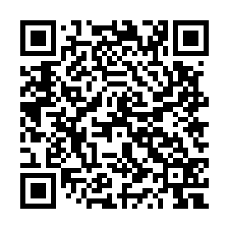 QR code for DQ5536