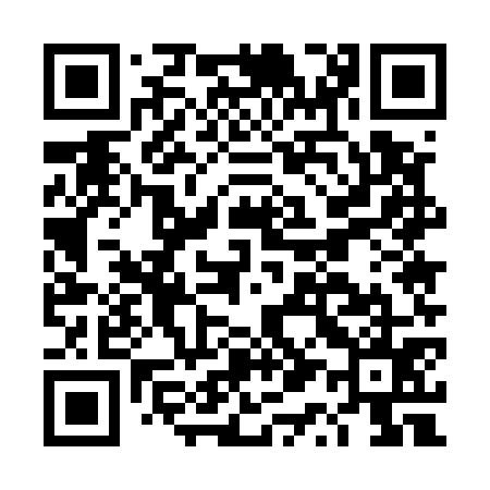 QR code for DQ5575