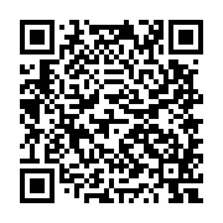 QR code for DQ5585