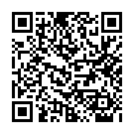 QR code for DQ5591
