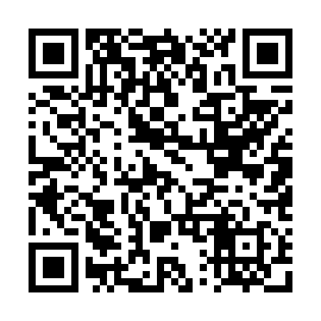 QR code for DQ5618