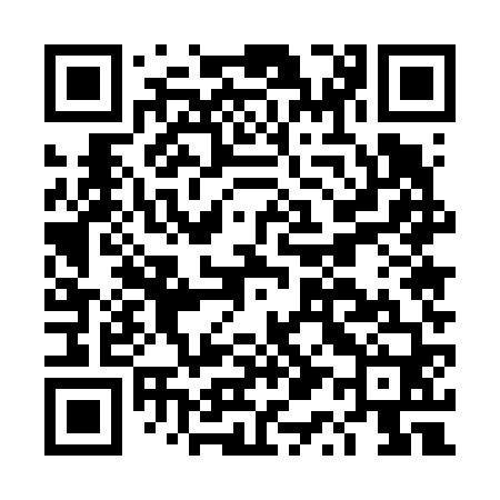 QR code for DQ5660