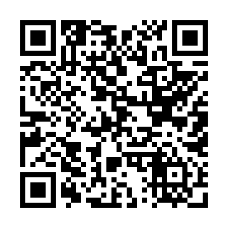 QR code for DQ5694