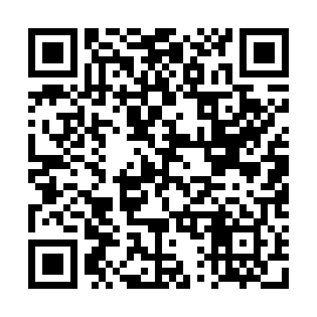 QR code for DQ5709