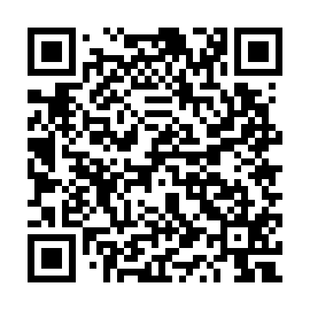 QR code for DQ5715
