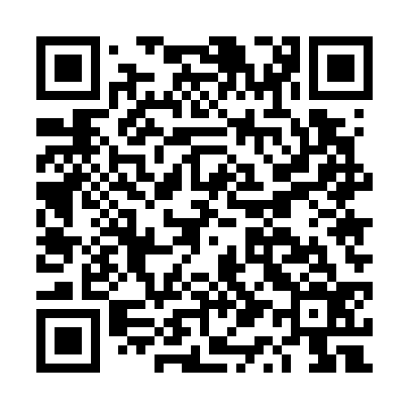QR code for DQ5736