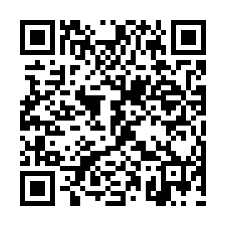 QR code for DQ5740