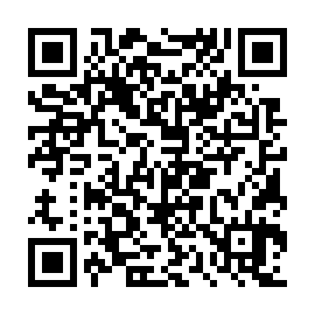 QR code for DQ5764