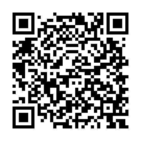 QR code for DQ5784