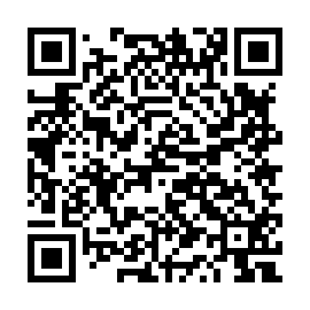 QR code for DQ5812