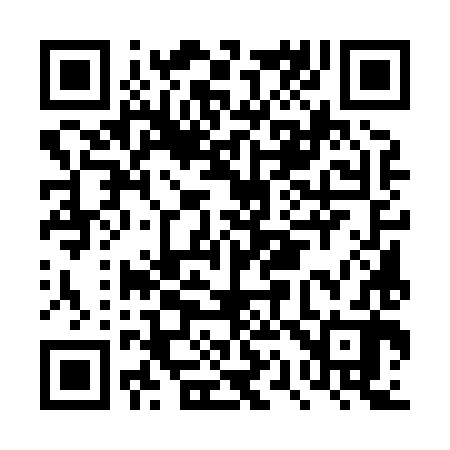 QR code for DQ5882