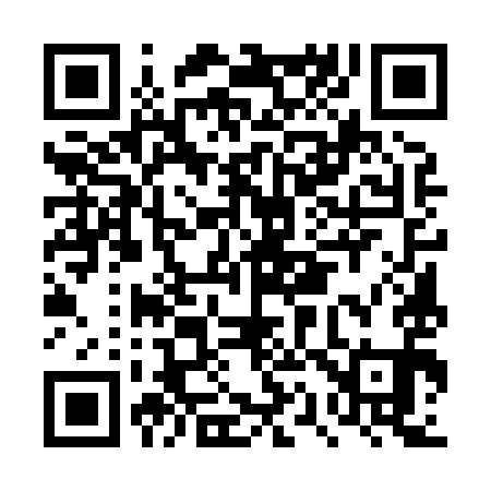 QR code for DQ5891