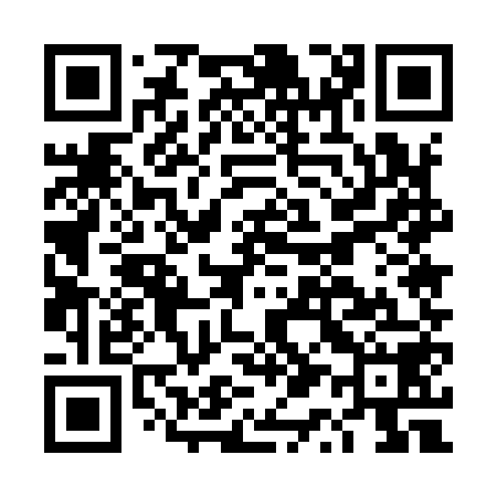 QR code for DQ5958