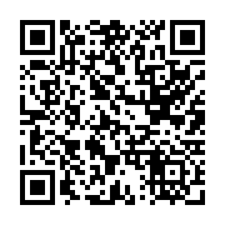 QR code for DQ6033