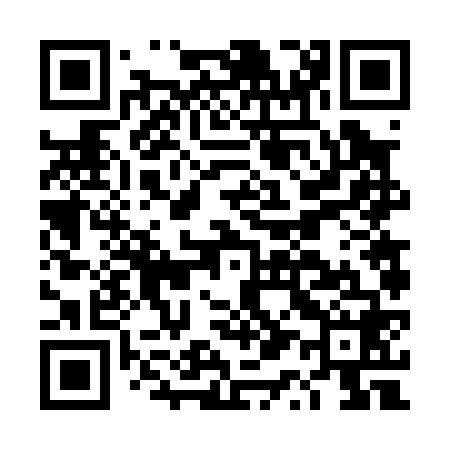 QR code for DQ6068