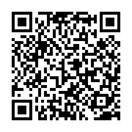 QR code for DQ6069