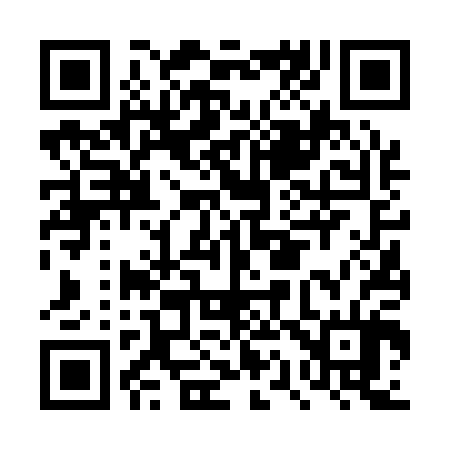 QR code for DQ6104