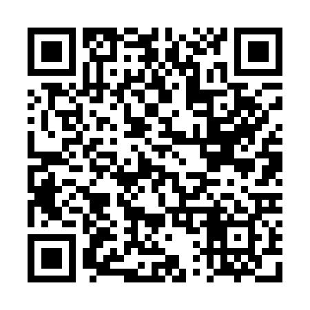 QR code for DQ6129