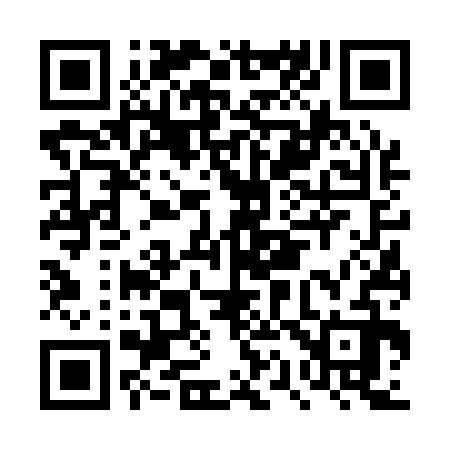 QR code for DQ6132