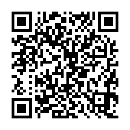 QR code for DQ6171