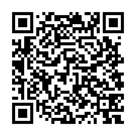 QR code for DQ6178
