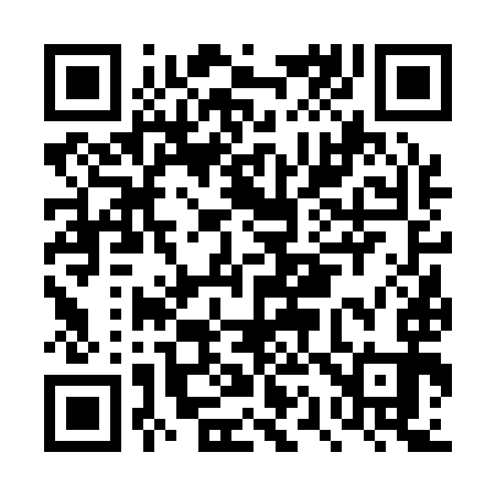 QR code for DQ6193