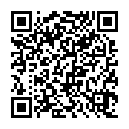 QR code for DQ6227