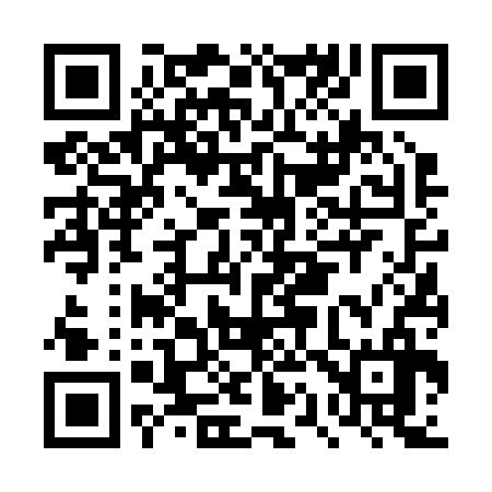 QR code for DQ6236