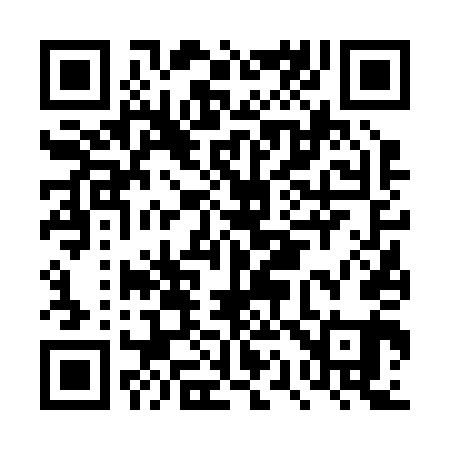 QR code for DQ6241