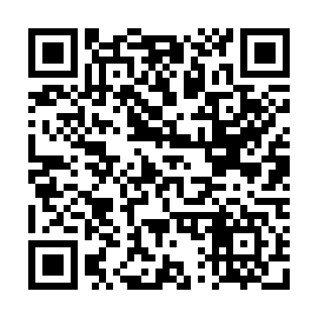 QR code for DQ6347