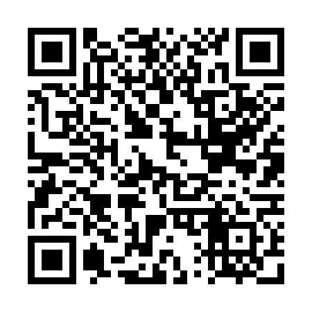 QR code for DQ6361